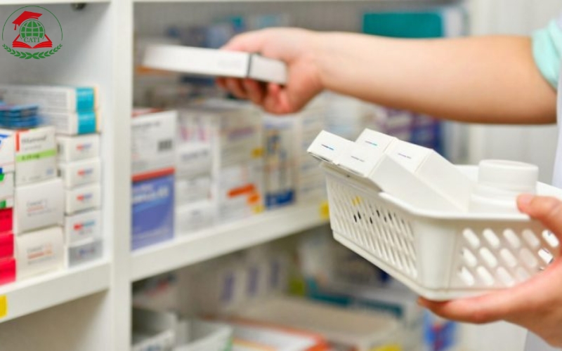 Yếu tố ảnh hưởng đến học phí học Cao đẳng Dược sĩ