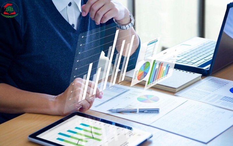 Tại sao nên học Trung cấp Kế toán tại Học viện Cati