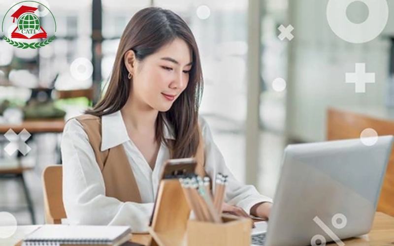 Trường đào tạo Văn bằng 2 ngành Kế toán uy tín nhất