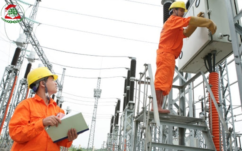 Điều kiện đăng ký Văn bằng 2 ngành Điện công nghiệp
