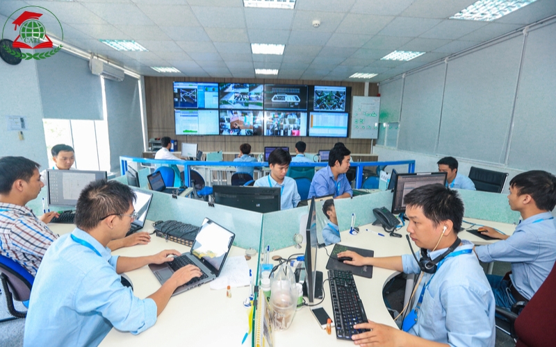 Gợi ý một số nơi học từ xa ngành Công nghệ thông tin tại TP.HCM
