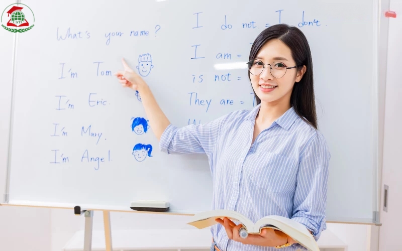 Tại sao nên học Văn bằng 2 Trung cấp Tiếng Anh hệ từ xa ở thời điểm hiện tại?
