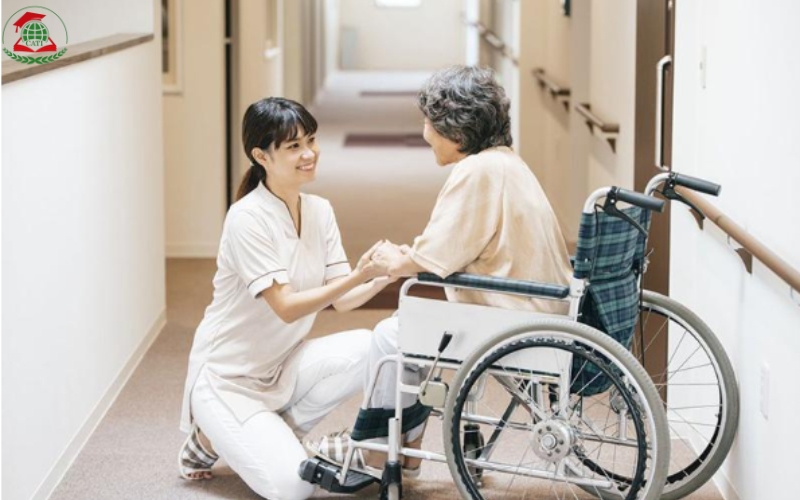 Ưu điểm khi học Văn bằng 2 ngành Điều dưỡng có gì?