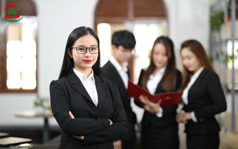 Vì sao nên học Liên thông ngành Quản trị kinh doanh ở thời điểm này?