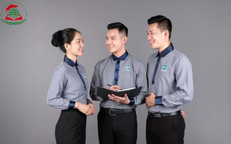 Vì sao nên học Văn bằng 2 ngành Quản trị khách sạn ở thời điểm này?