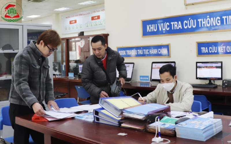 Học Văn bằng 2 ngành Văn thư hành chính hệ Từ xa là gì?