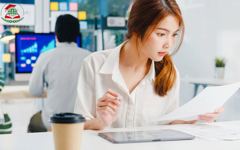 Nên học Văn bằng 2 ngành Văn thư hành chính hệ Từ xa ở đâu uy tín?