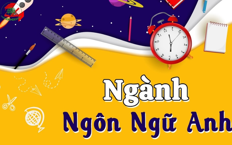 Học Văn bằng 2 ngành Tiếng Anh hệ Từ xa ra trường làm gì?