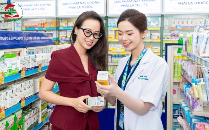 Văn bằng 2 Trung cấp Dược sĩ hệ Từ xa có đảm bảo chất lượng không?