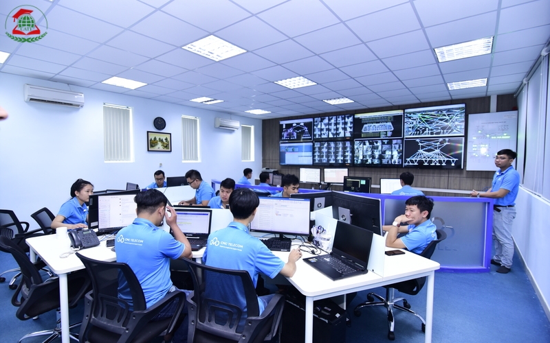 Đăng ký học ngành Công nghệ thông tin học cuối tuần ở đâu uy tín?