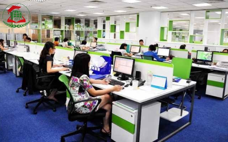 Đăng ký học ngành Văn thư hành chính học cuối tuần ở đâu uy tín?