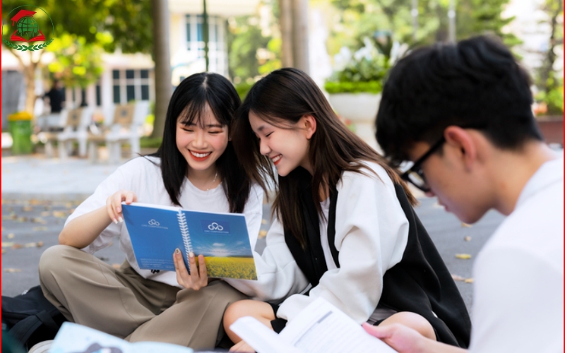 Điều kiện đầu vào tại các trường trung cấp xét học bạ có khó không?
