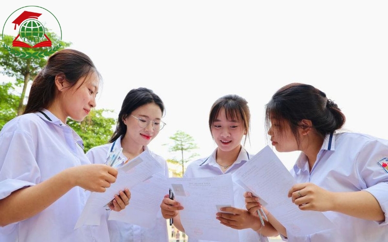 Điều kiện xét tuyển vào trung cấp học ngoài giờ hành chính