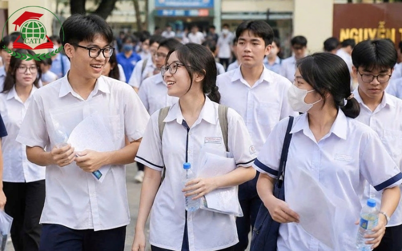 Học trung cấp học ngoài giờ hành chính là như thế nào?