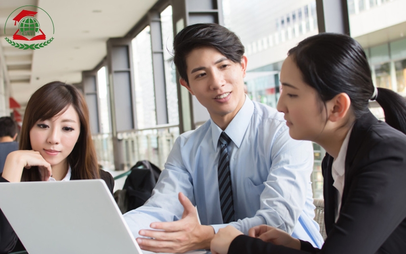 Mức lương của ngành Văn thư hành chính sau khi tốt nghiệp