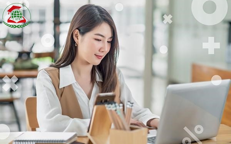 Thời gian đào tạo Trung cấp Kế toán học cuối tuần bao lâu?