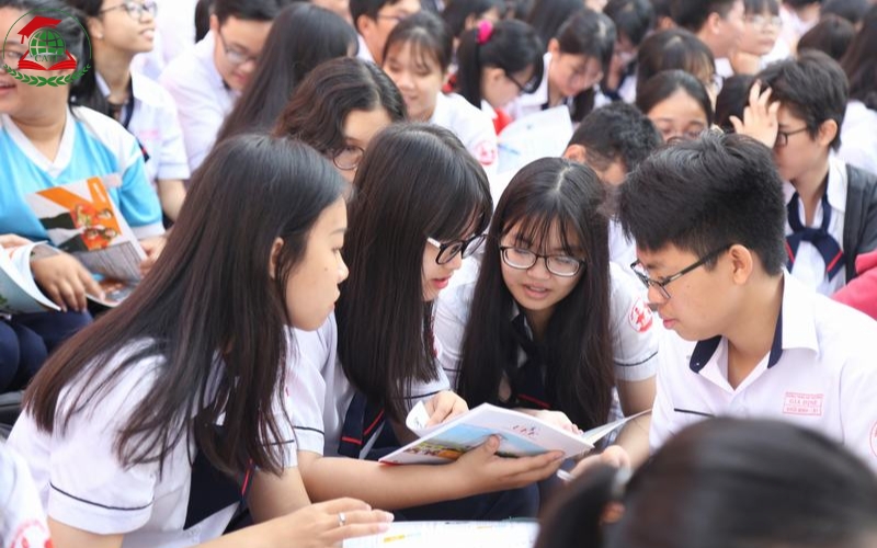 Trường trung cấp học online bằng chính quy liệu có chất lượng?