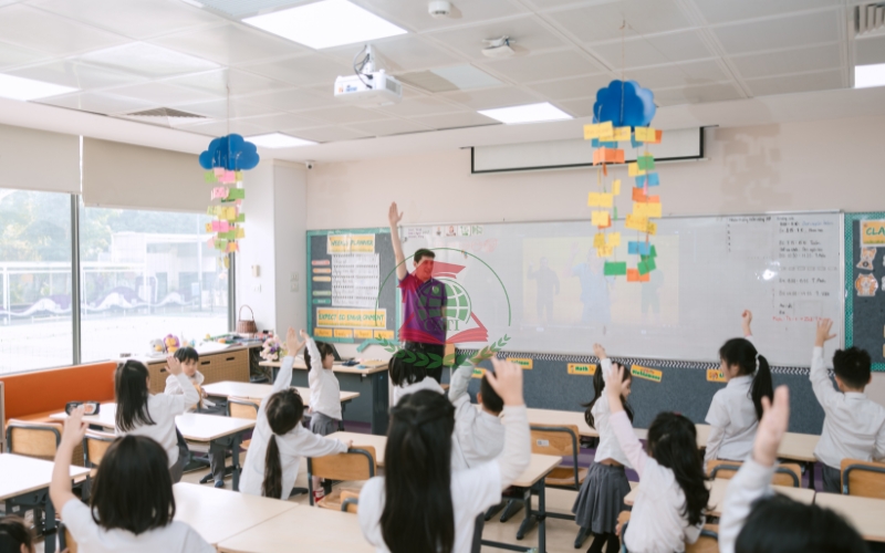 Học ngành Tiếng Anh mất bao lâu thì có thể đi làm?