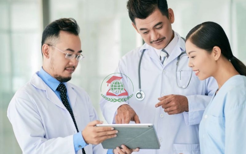 Học phí ngành Dược sĩ khoảng bao nhiêu?