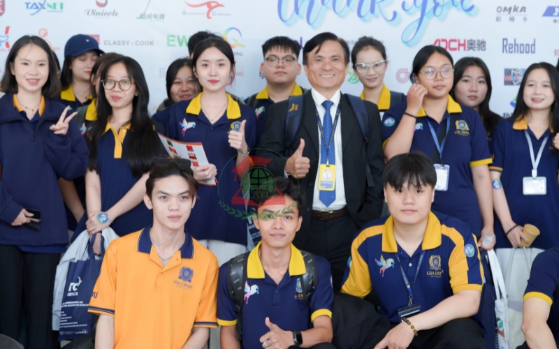 Mức lương ngành Quản trị kinh doanh có tốt không?