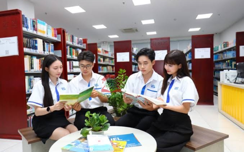 Bằng Liên thông ngành Quản trị kinh doanh có giá trị không?