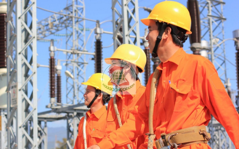 Học Văn bằng 2 Điện công nghiệp dành cho những ai?