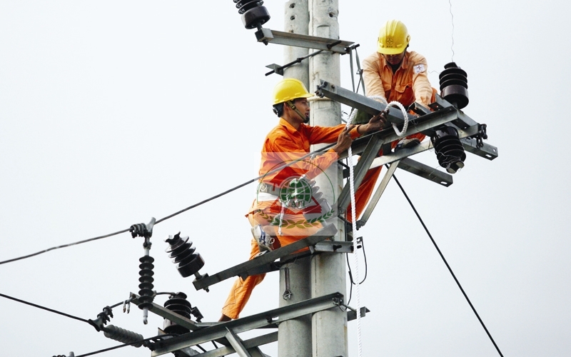 Học Văn bằng 2 Điện công nghiệp ở đâu giá rẻ?