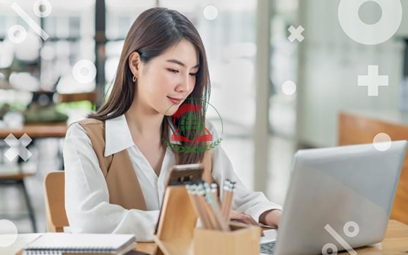 Sau khi tốt nghiệp Cao đẳng Kế toán có thể làm những công việc gì?