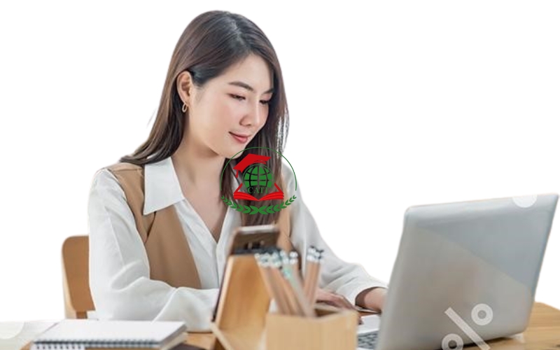Thời gian học Trung cấp Kế toán mấy năm?