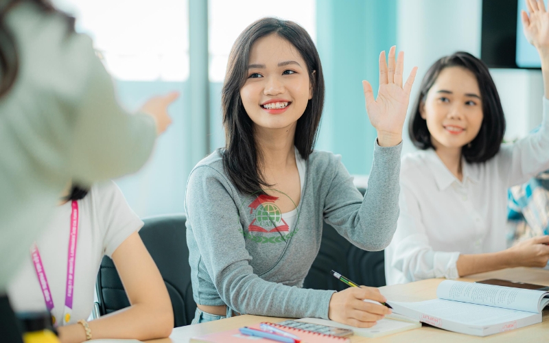 Thời gian học Trung cấp Kế toán online bao lâu có bằng?